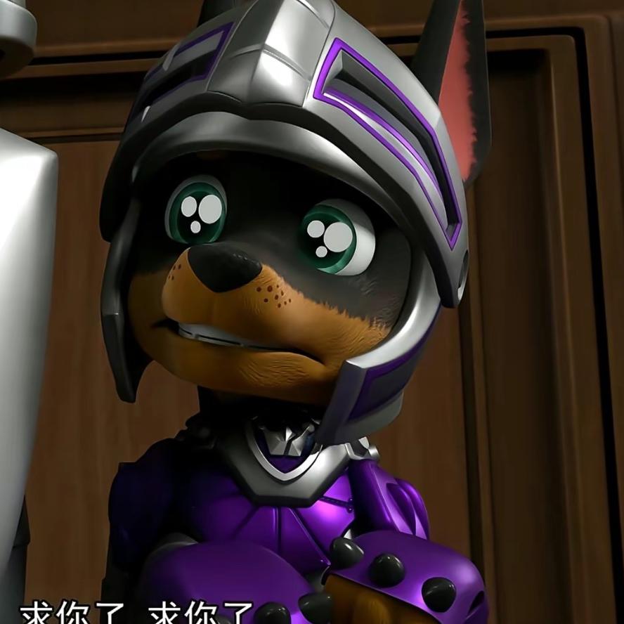jojojo