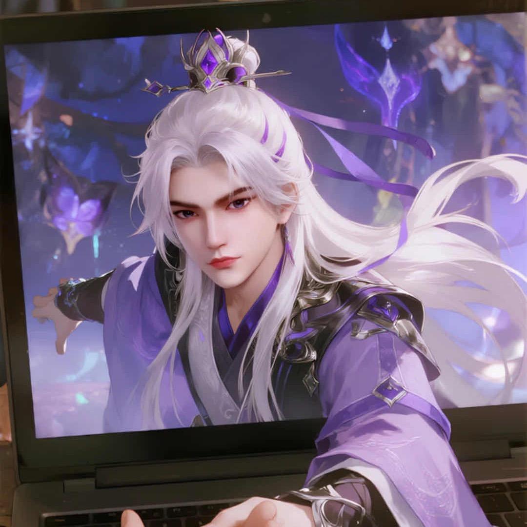 谁的青春不迷茫