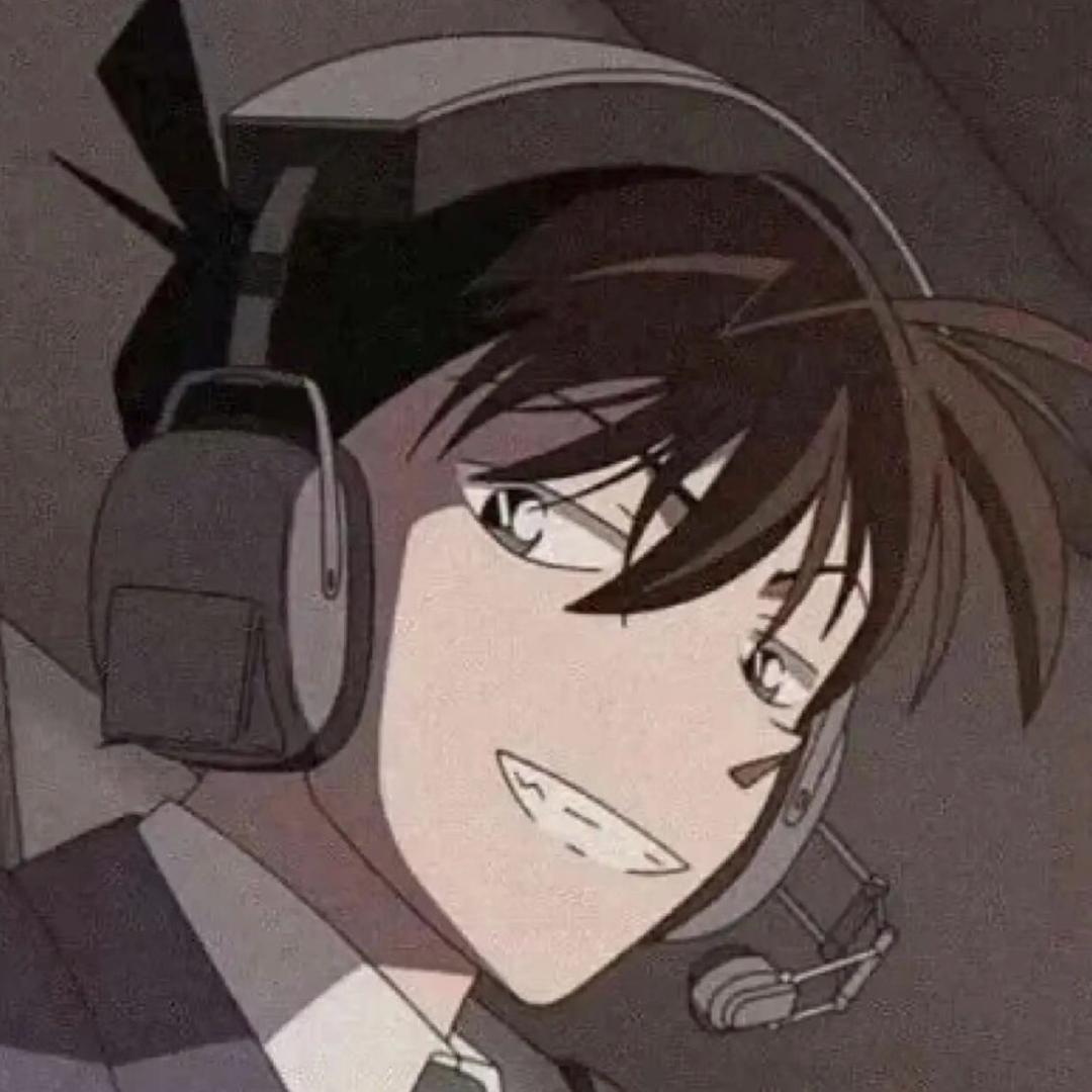 甜柠檬