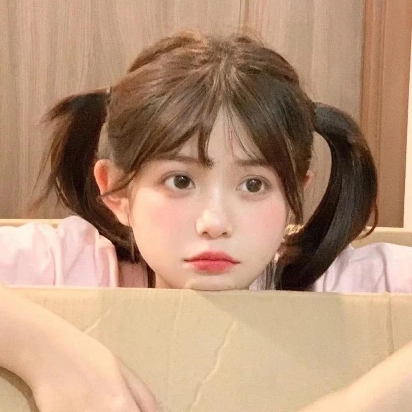 橘子不是桔子🍊