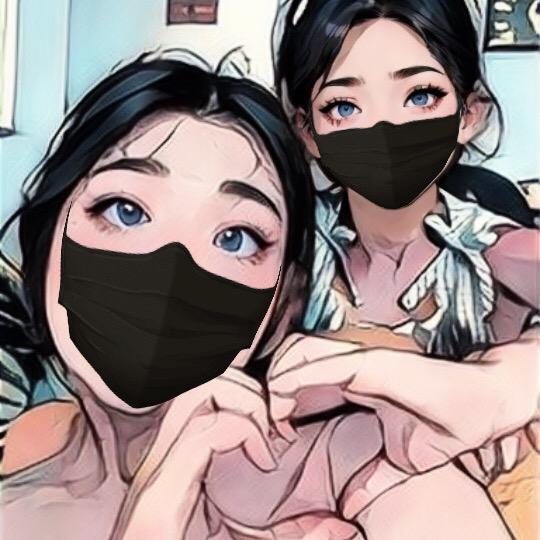 不着调减肥大佬