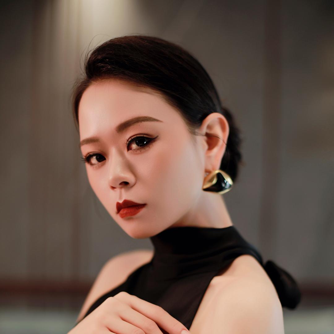 听谭说