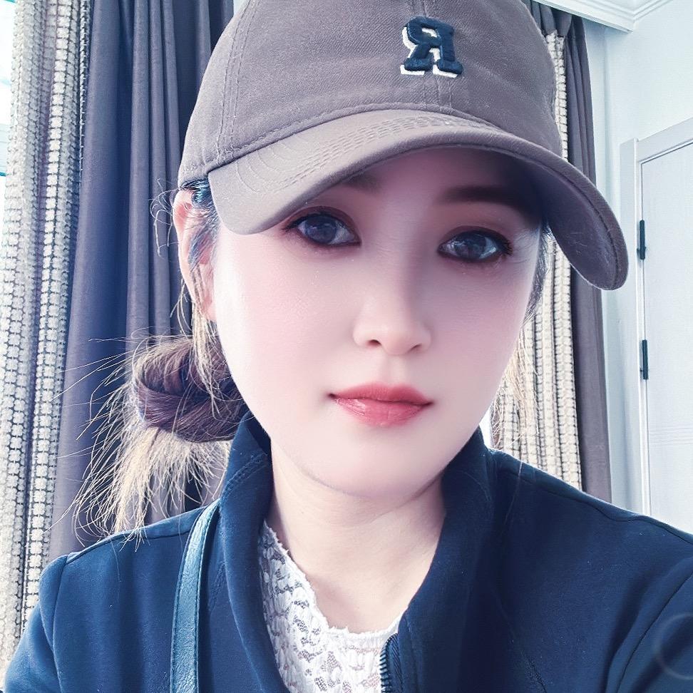 游泳的🐠