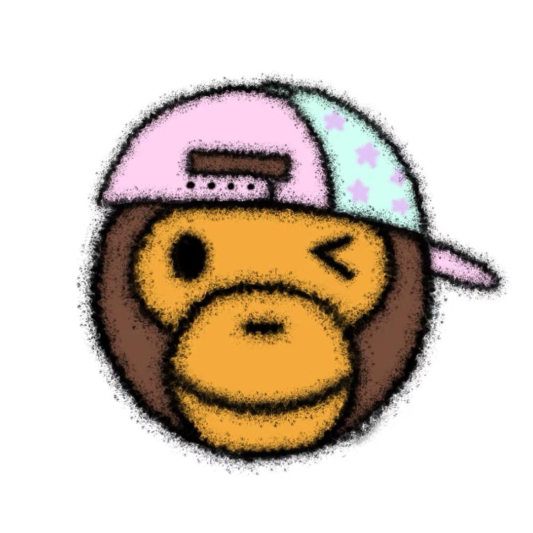 纽扣 ㅤㅤㅤㅤㅤ