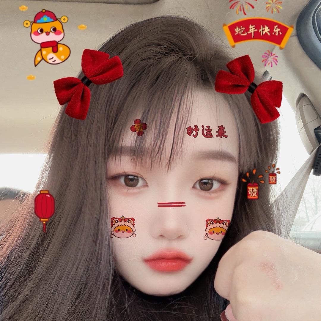 晋城玲玲看好房