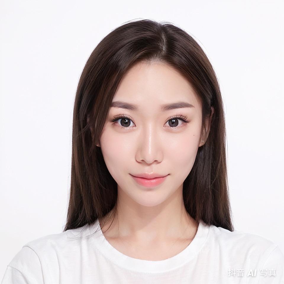是婷姐