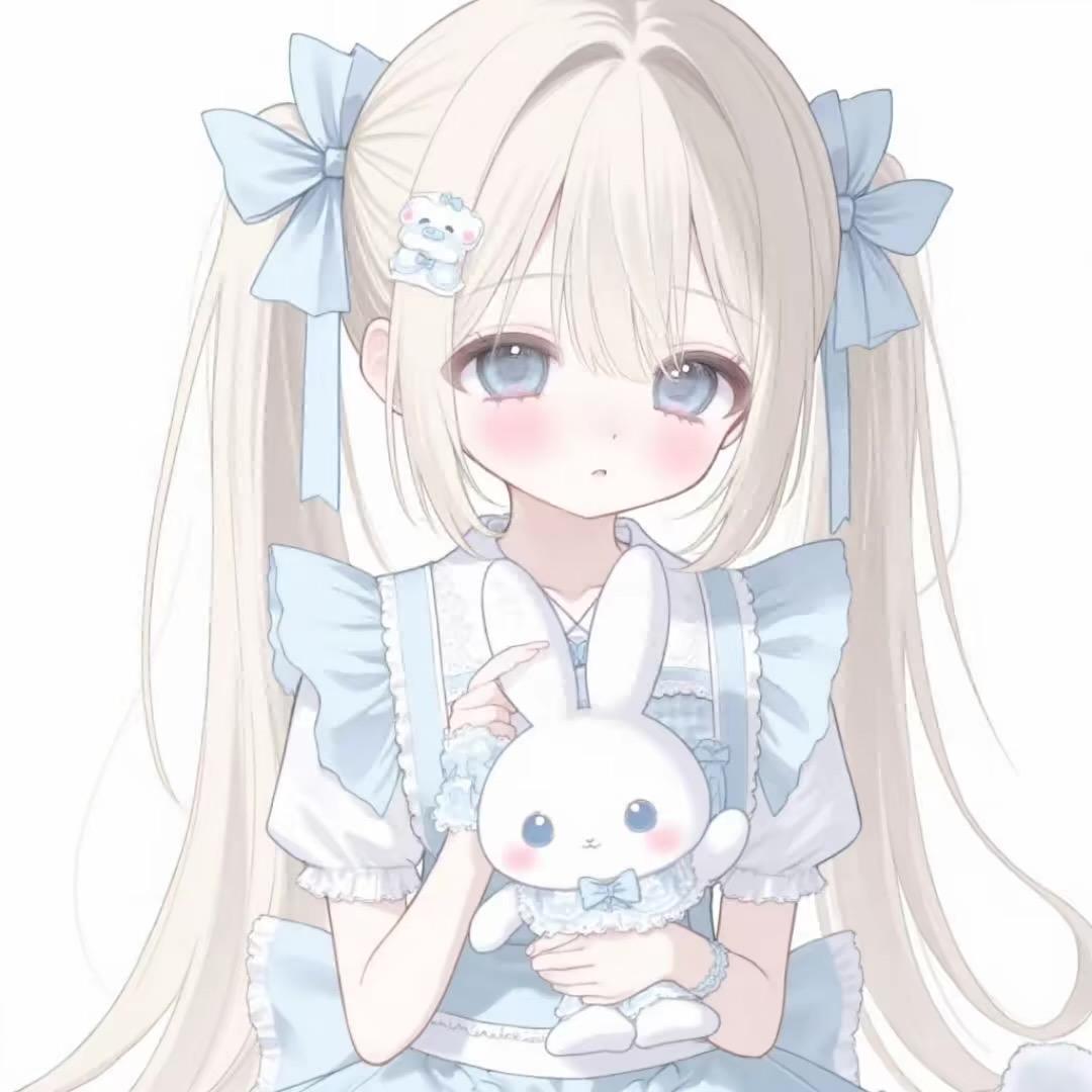 1 1