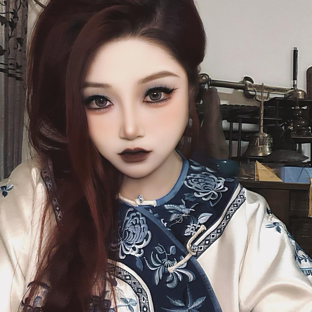 天地执法堂（地府阴帅版）