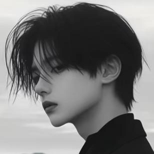 A.      邱宏力💫