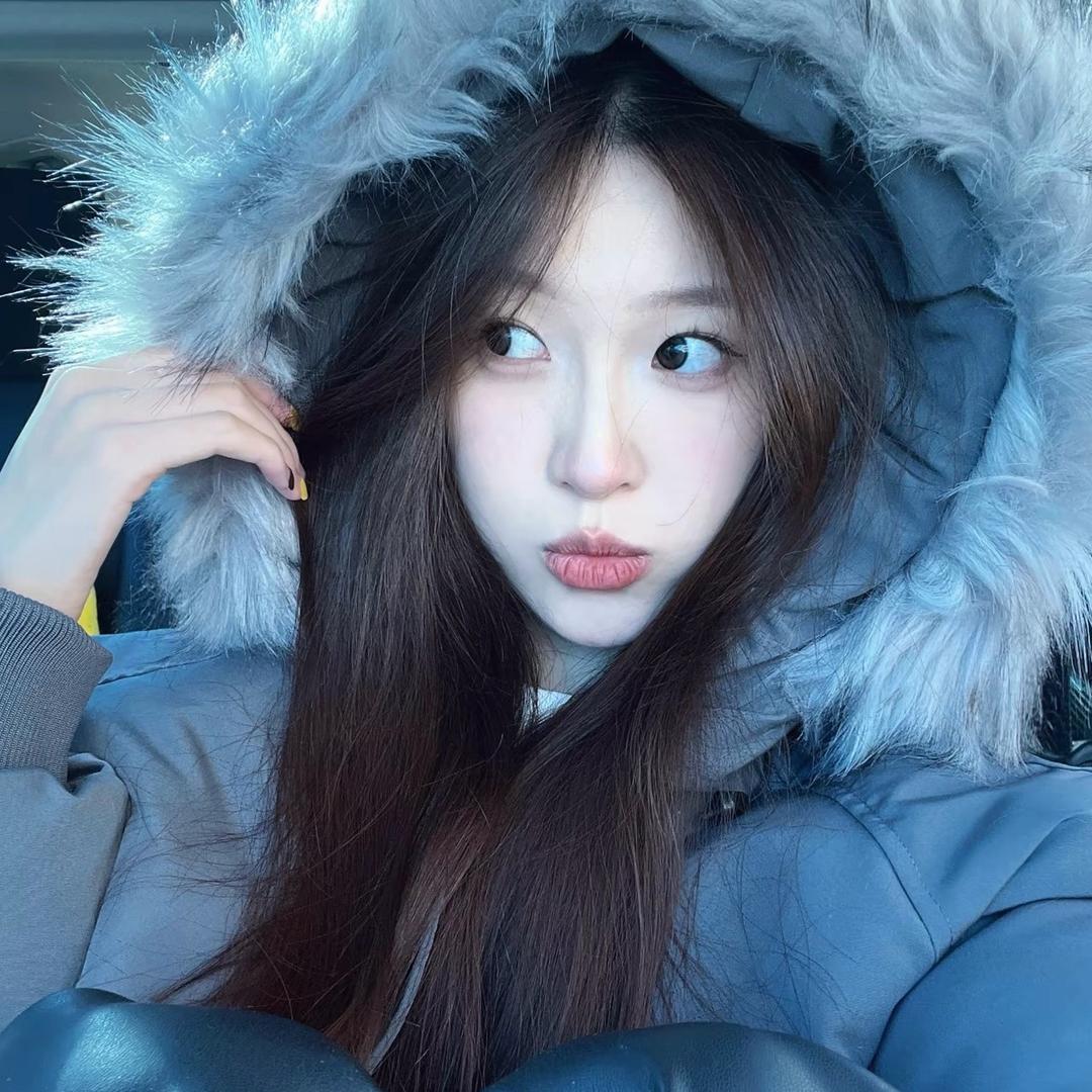 阝可 女 亭 🐾