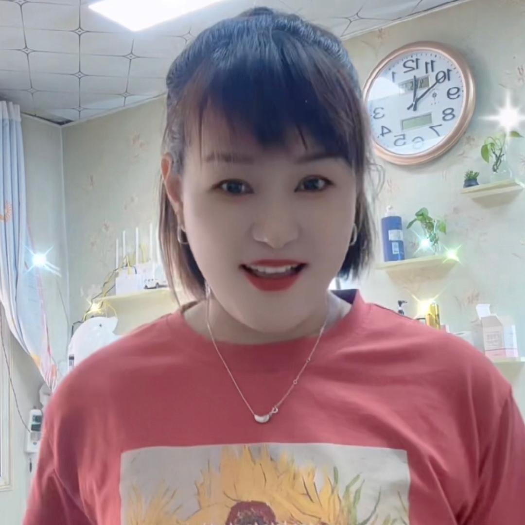 英子刘