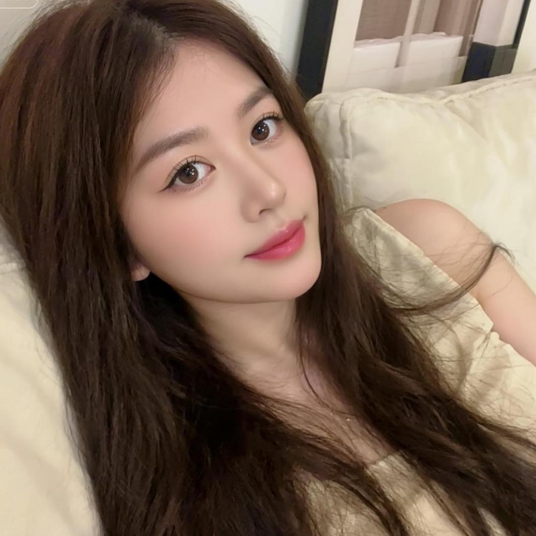 摆个小摊热卤