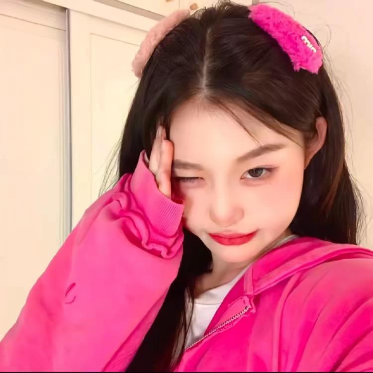 美达吖✨