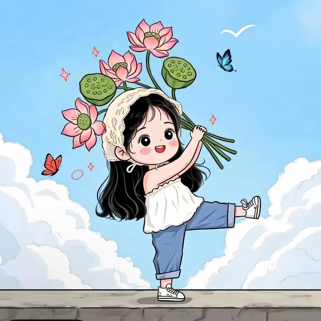 炫梨时尚百货小铺