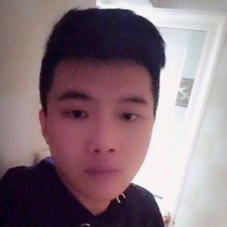 啊神故事汇