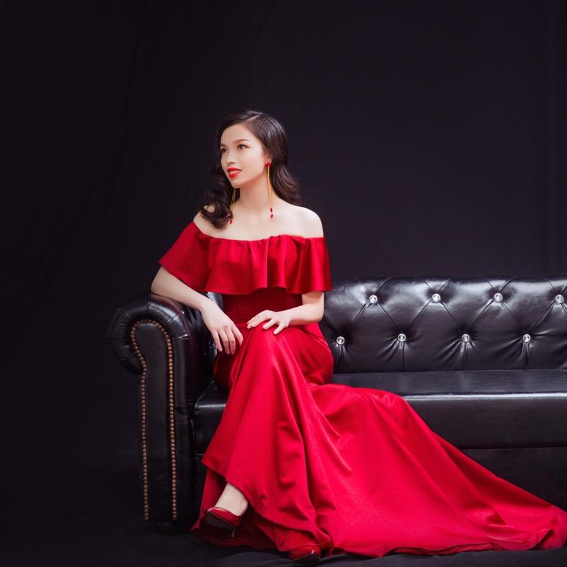 小昀昀