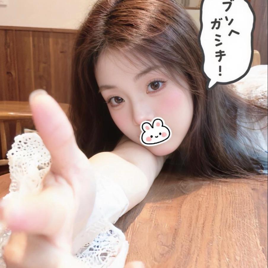湘辣桃汽水