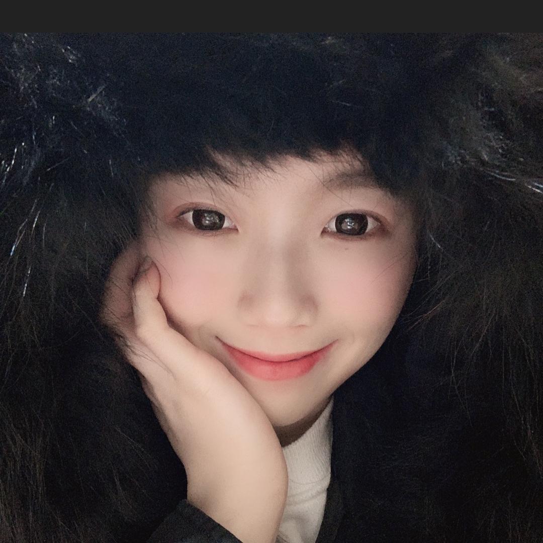 小鱼儿