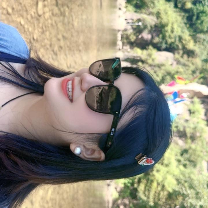 唯心❤️不乱💫