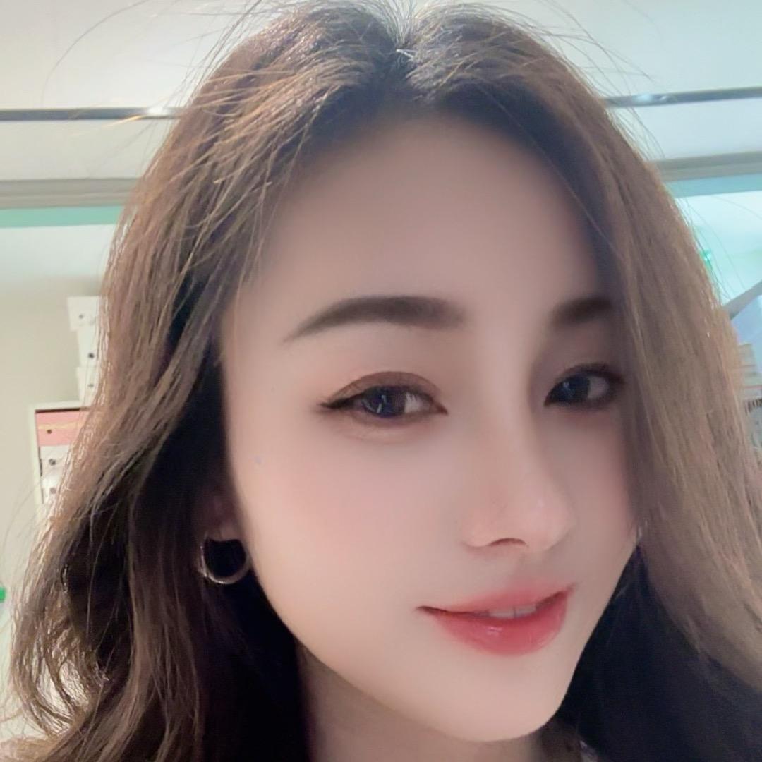 锦儿