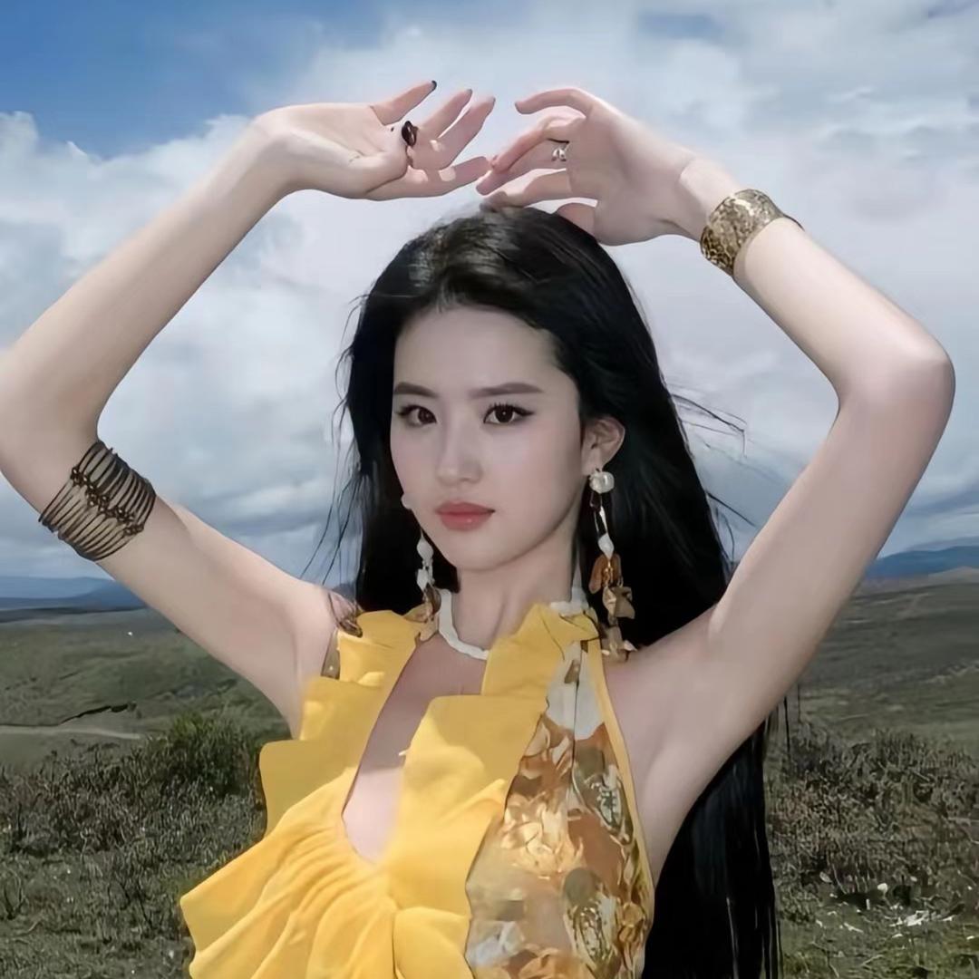 秀莲🍄