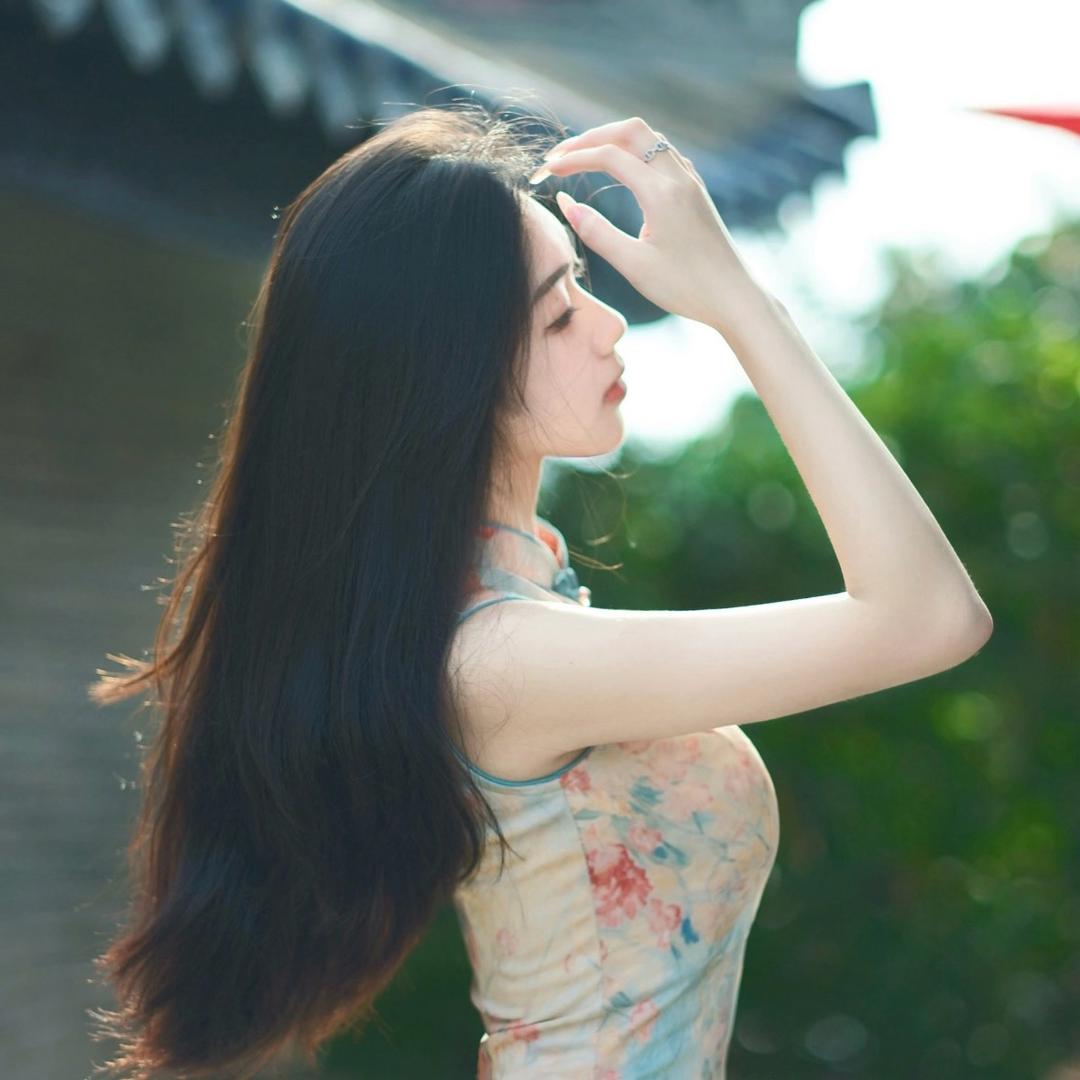 施洛芬