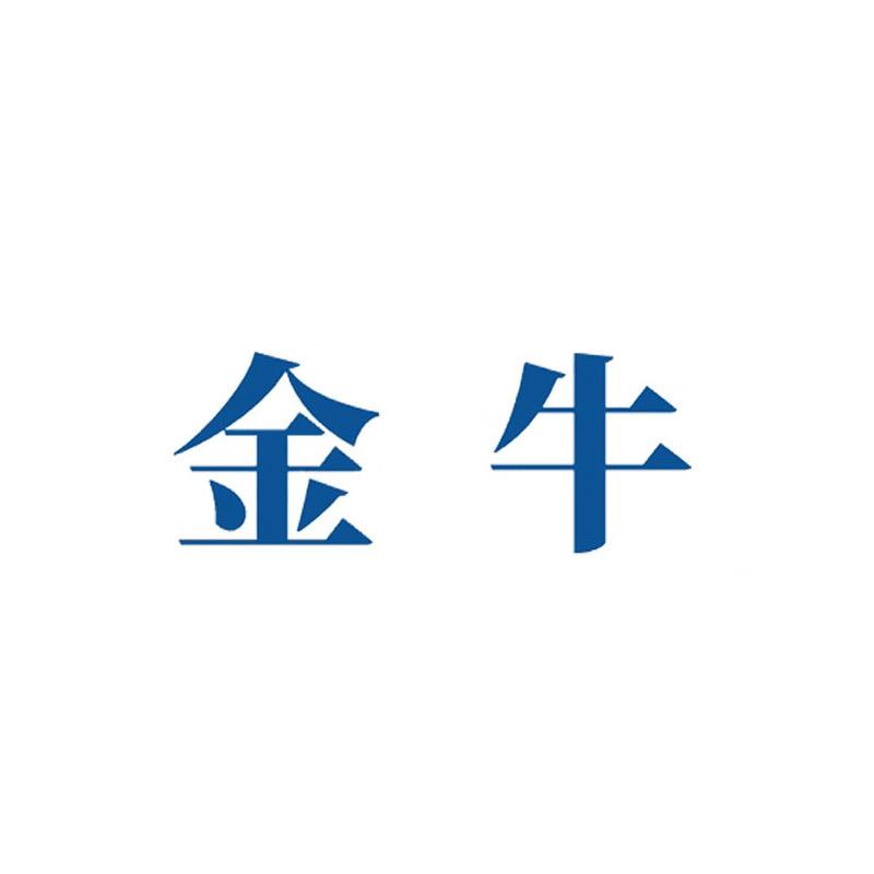 金牛智能家居