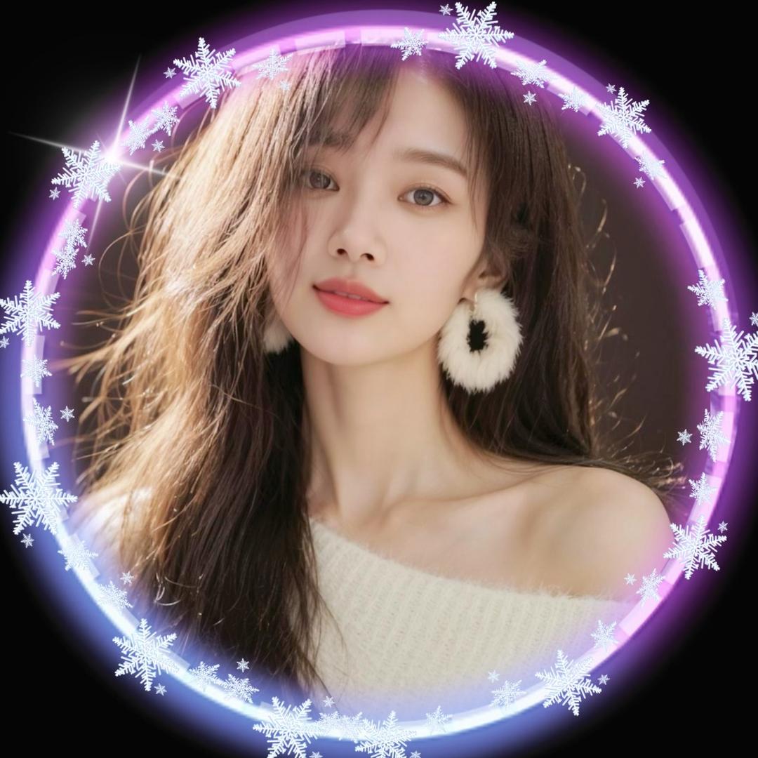 💋林妮AJ🎤ৡᩚ࿐