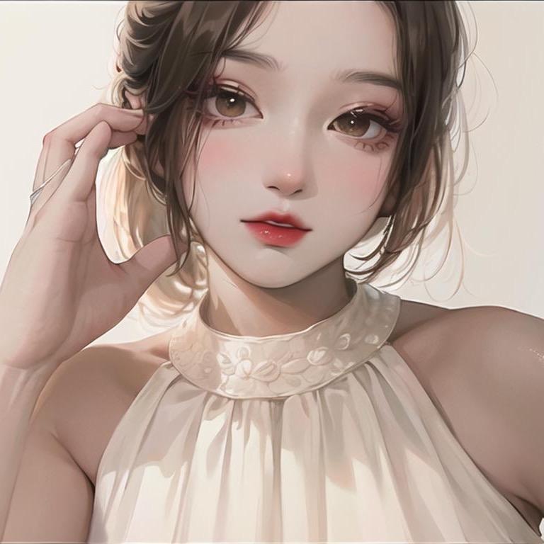 莓栗追剧