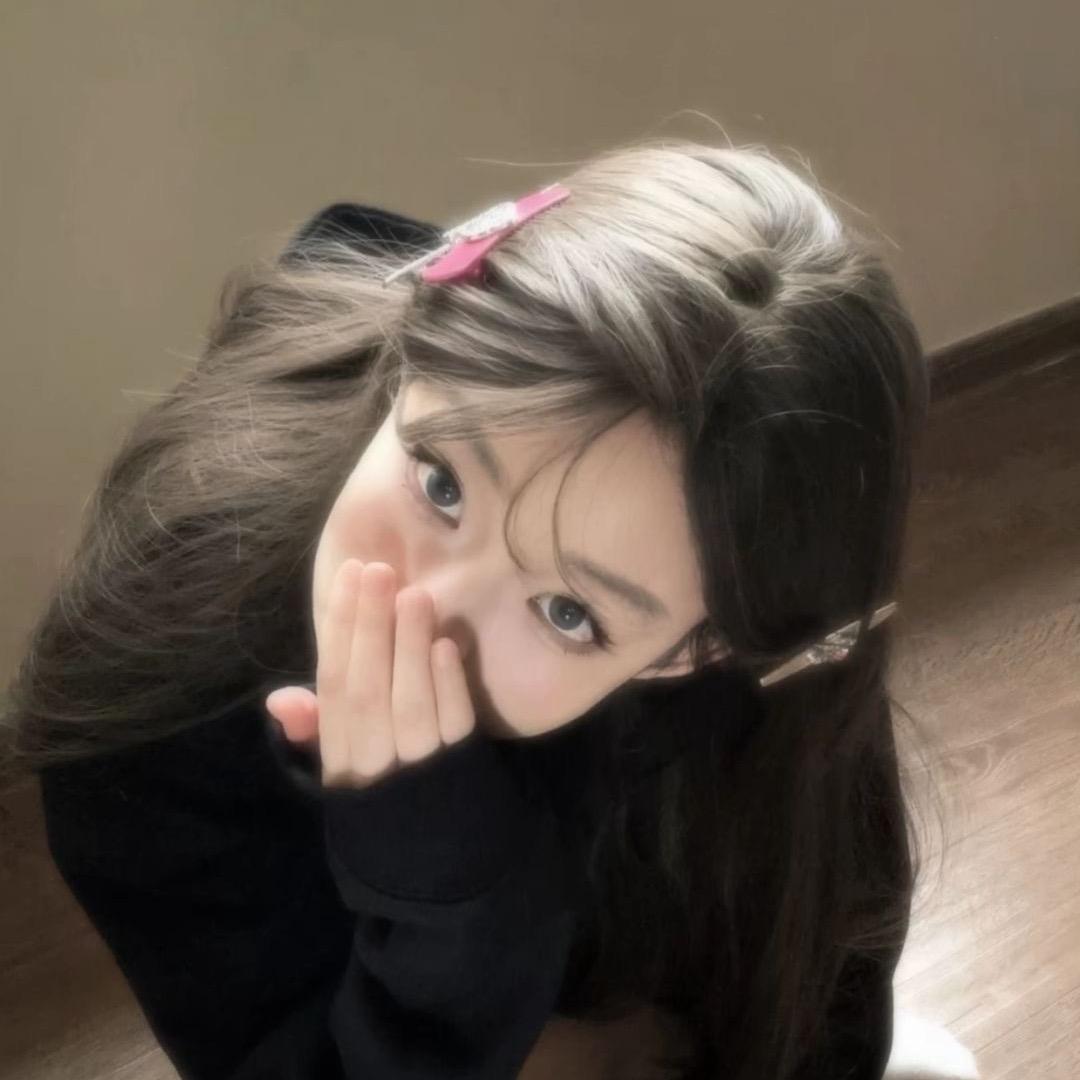 睏