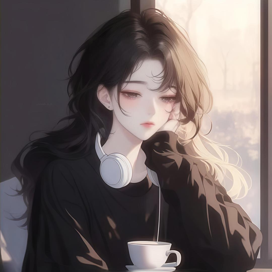 晚小鸢
