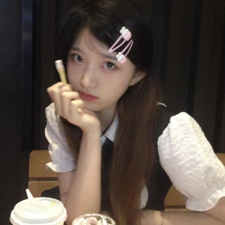 妹妹