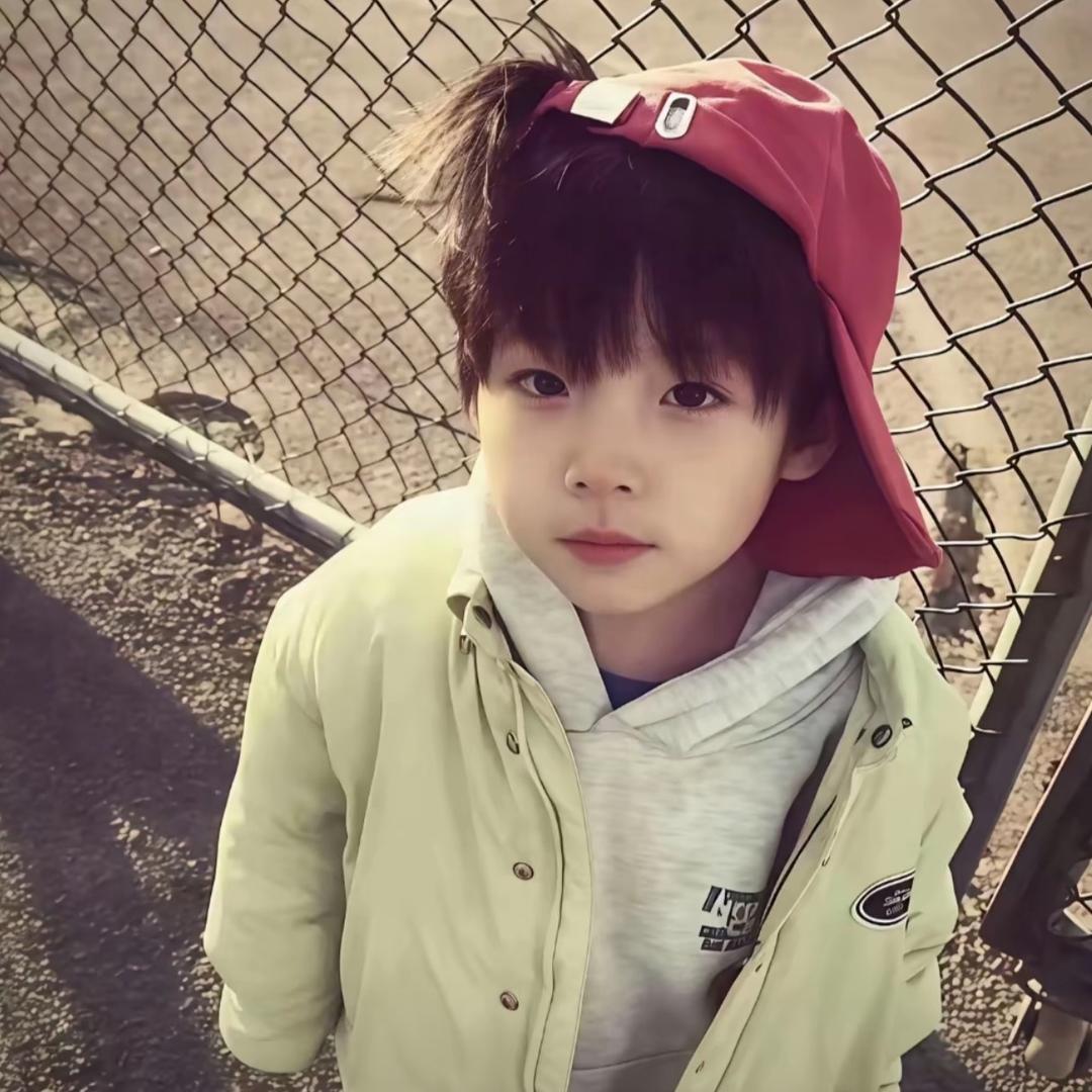 Jin