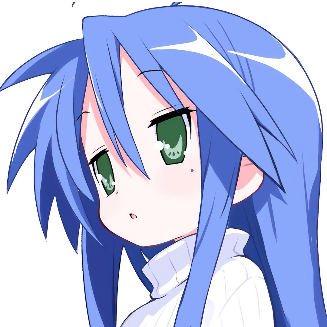 讨好