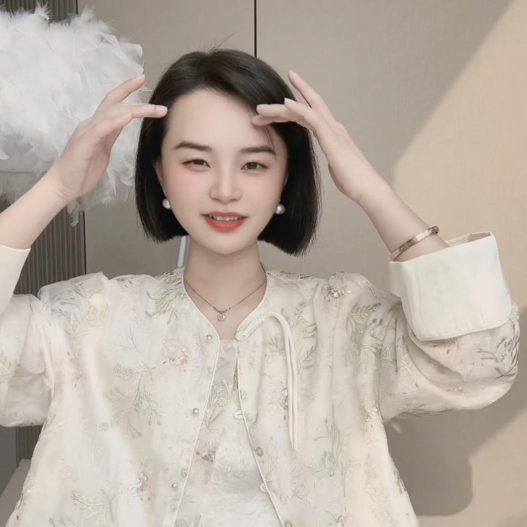 琴姐女装小号