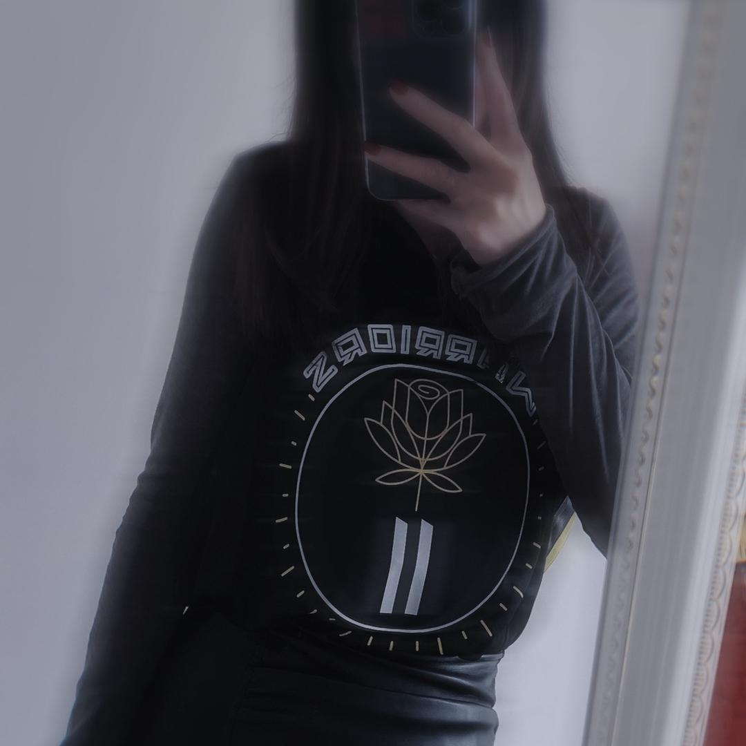 克莱晚安