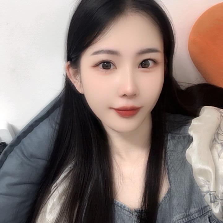 芋泥.🌸
