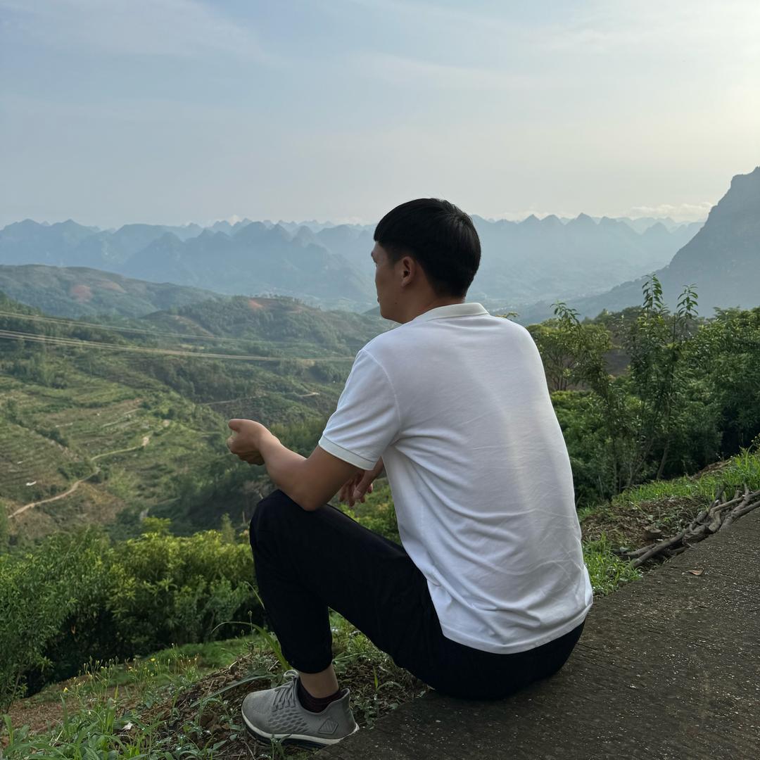 小林子山货