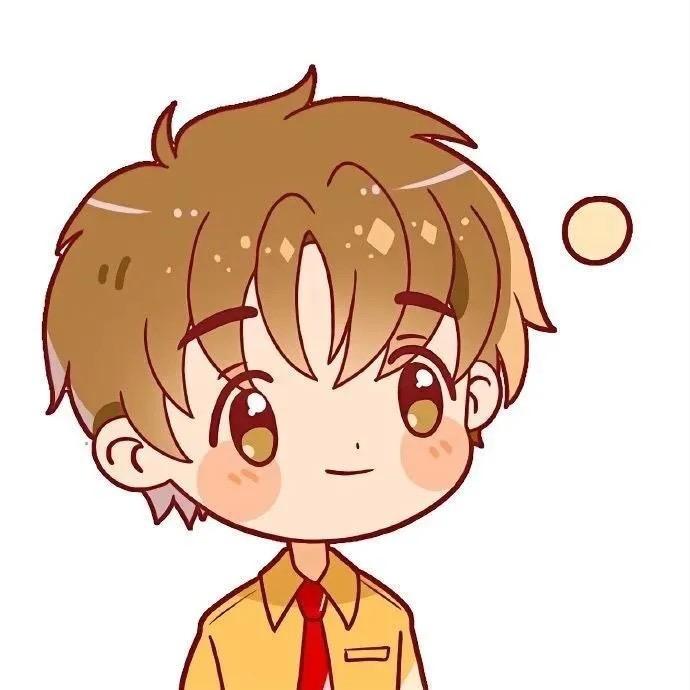 夕好物