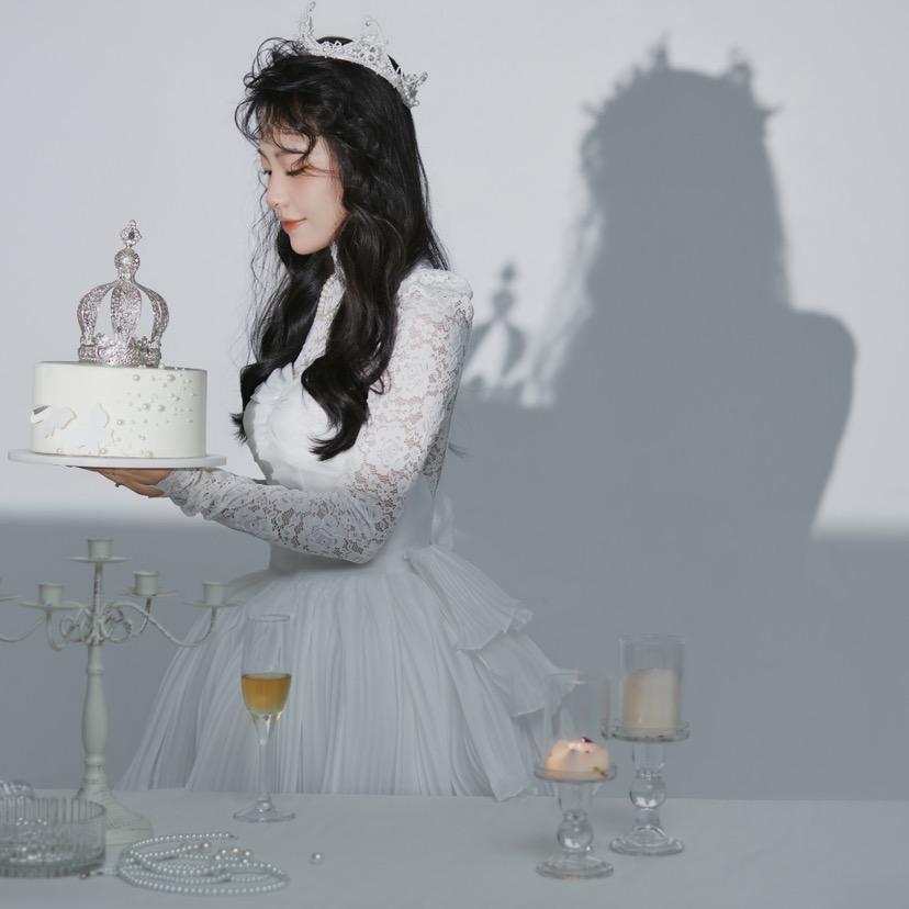 @嗖小妖•新美体 修武(郇封店)