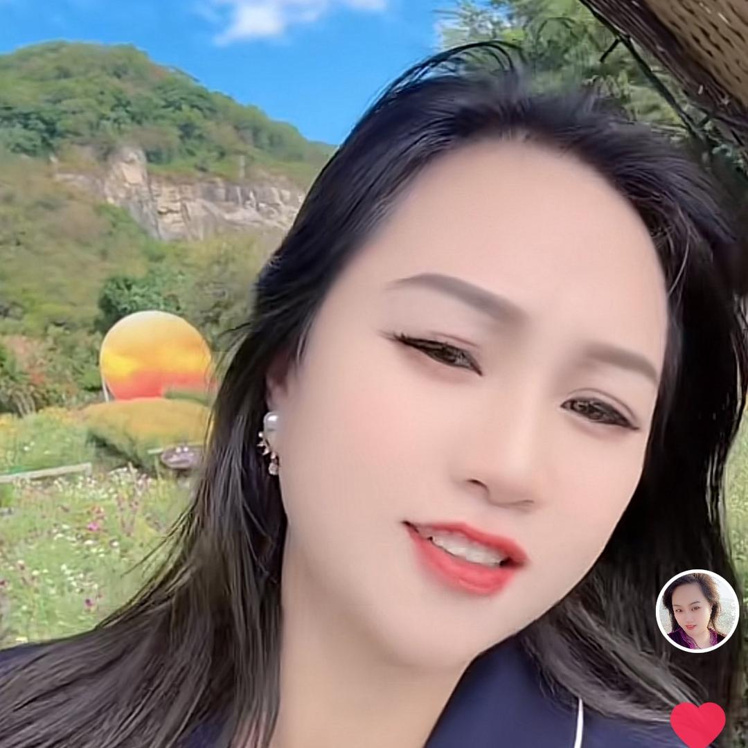 藻浮