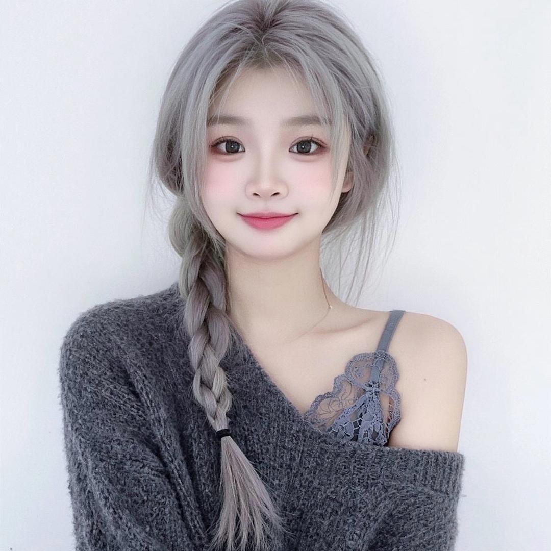 欧欧欧耶✌️
