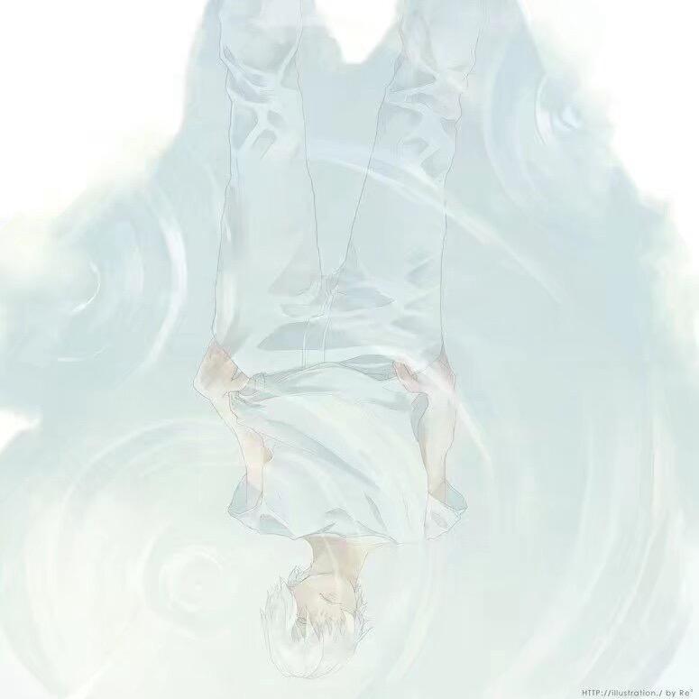 花开