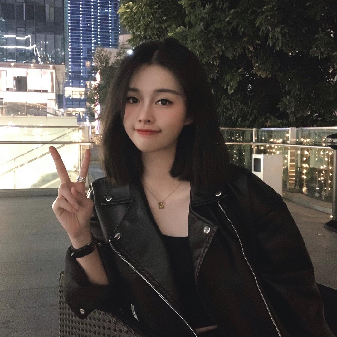 小零