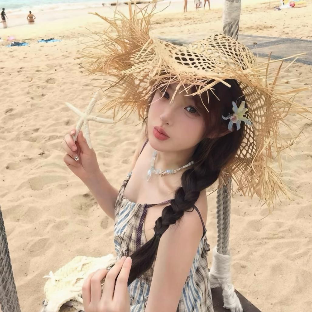 ღ.