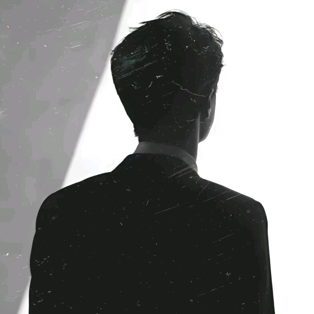 🌈🌈🌈🌈曾鑫