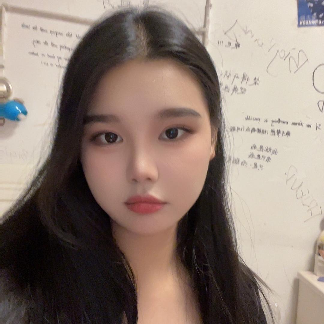 全妹儿的青花椒鱼火锅（麻小度）