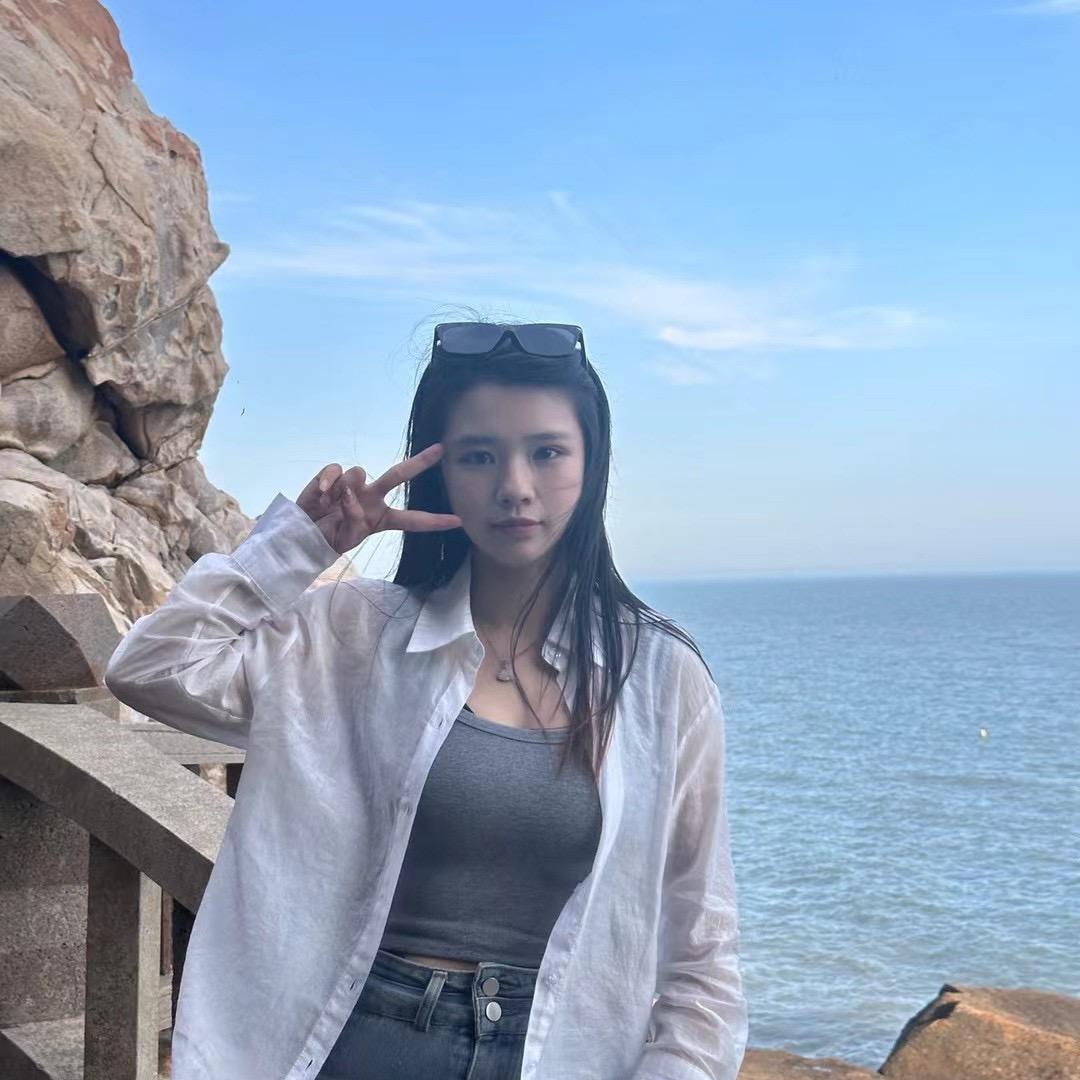 小聪聪吖