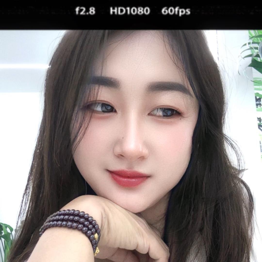你是我的唯一