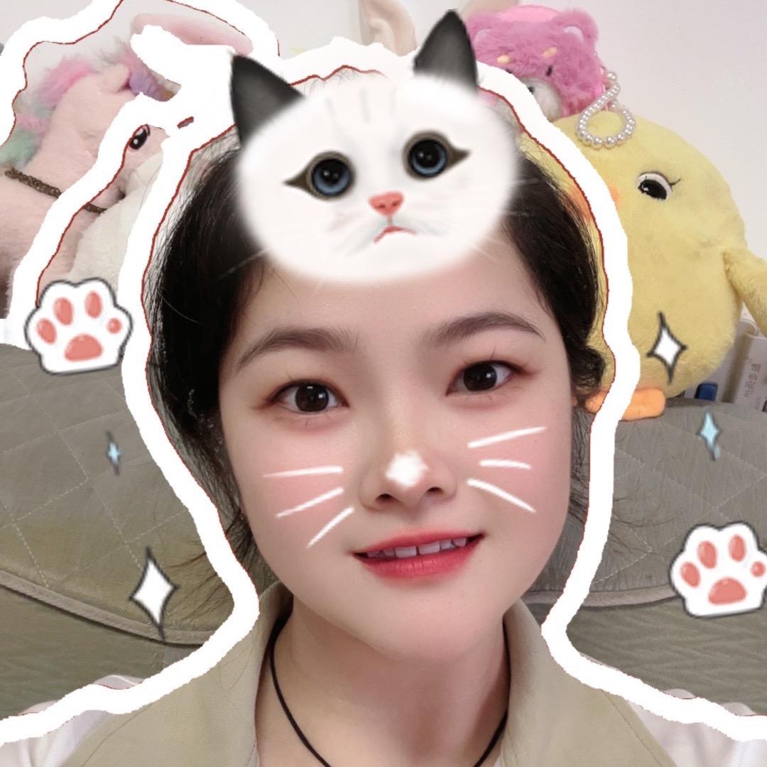 萍姑娘好物
